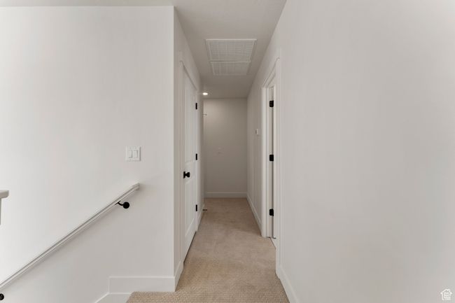 0 S Desert Cove Cir, Townhouse with 3 bedrooms, 3 bathrooms and 2 parking in Saint George UT | Image 17