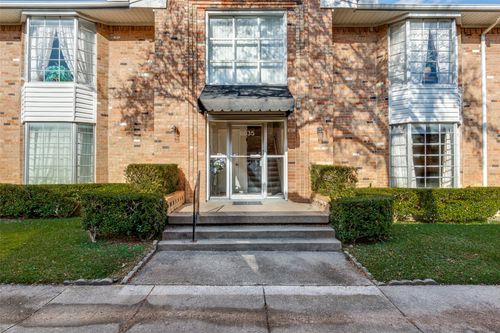 apt-b-6035 Sandhurst Ln, Dallas, TX, 75206-4721 | Card Image
