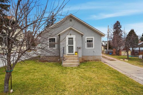 1927 Junction Ave, Sturgis, SD, 57785-2348 | Card Image