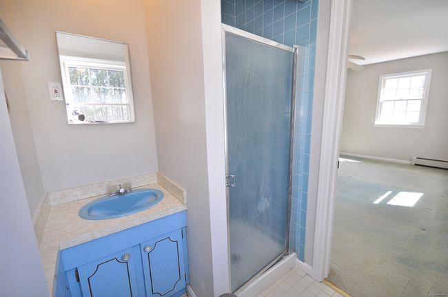 780 East St, House other with 4 bedrooms, 3 bathrooms and null parking in Andover CT | Image 33