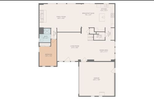 3906 Galway Bay Rd, Yorba Linda, CA, 92886 | Card Image