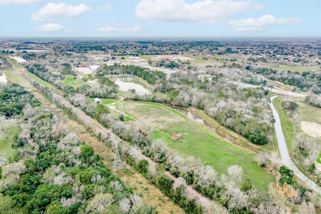 0 Cardinal Dr, Home with 0 bedrooms, 0 bathrooms and null parking in Alvin TX | Image 35