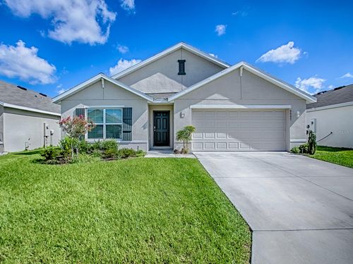 8642 Triumph Cir, WILDWOOD, FL, 34785-8844 | Card Image