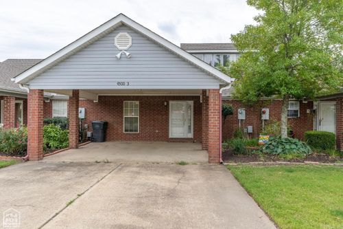 4500 Antosh Cir, Jonesboro, AR, 72404-8683 | Card Image