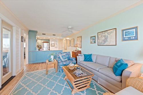 apt-108-3701 Dock Site Rd, Edisto Island, SC, 29438-3651 | Card Image
