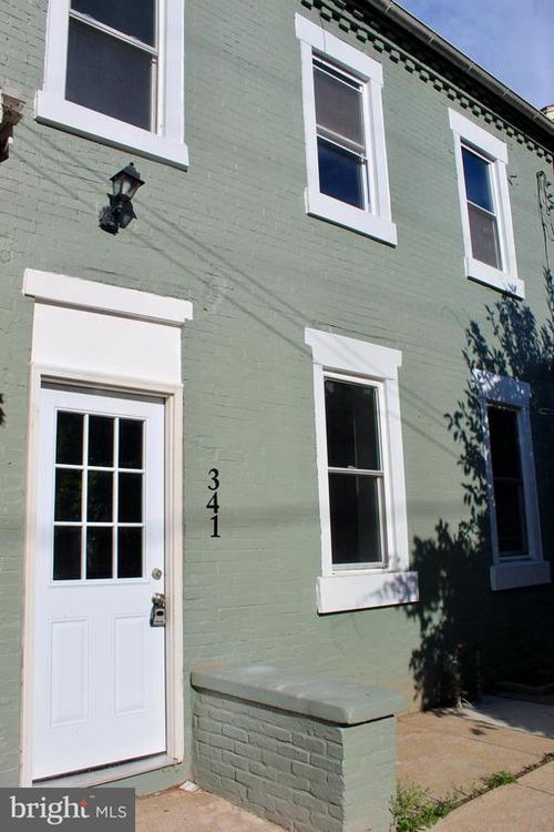 341 S Prince St, LANCASTER, PA, 17603-5315 | Card Image