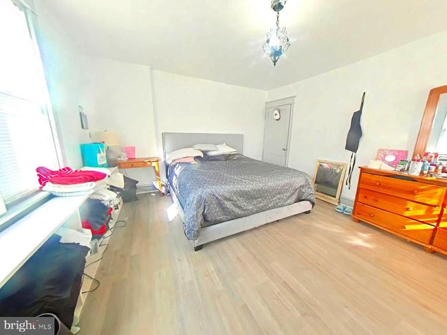 184 Midway Ave, Townhouse with 3 bedrooms, 1 bathrooms and null parking in LANSDOWNE PA | Image 16