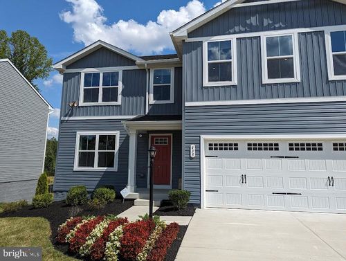 433 Old Potomac Church Rd, STAFFORD, VA, 22554-7378 | Card Image