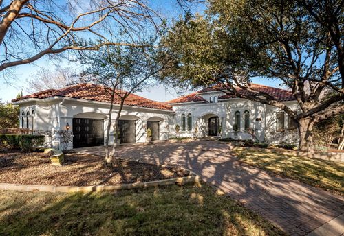 4624 Byron Cir, Irving, TX, 75038-6329 | Card Image