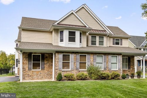 30 Reading Ave, YARDLEY, PA, 19067-1647 | Card Image