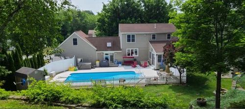 14 Village Lane, Biddeford, ME, 04005 | Card Image