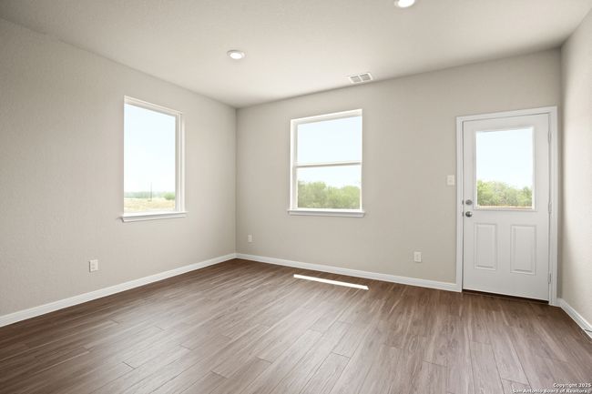 8822 Black Oak Dr, House other with 4 bedrooms, 3 bathrooms and null parking in Elmendorf TX | Image 6