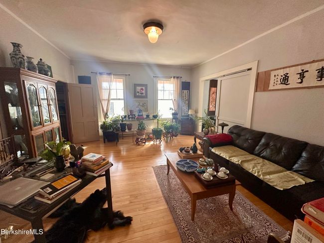 127 Main Rd, Home with 0 bedrooms, 2 bathrooms and 2 parking in Colrain MA | Image 42