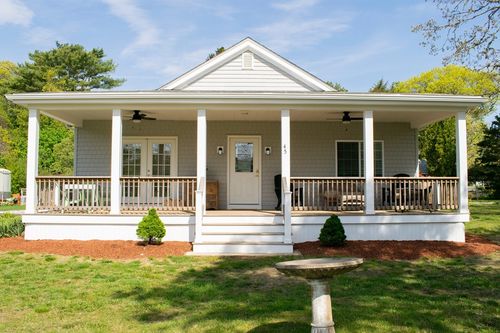 45 Onset Ave, Buzzards Bay, MA, 02532-4903 | Card Image