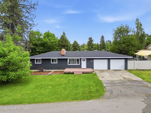 1453 E Burnham Ave, Hayden, ID, 83835-9247 | Card Image