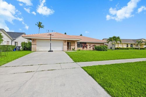 13482 Columbine Ave, Wellington, FL, 33414-8144 | Card Image