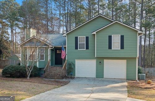 629 Locust Rd, Locust Grove, GA, 30248-4531 | Card Image