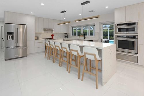 1220 Azalea Cres, Hollywood, FL, 33019-2202 | Card Image