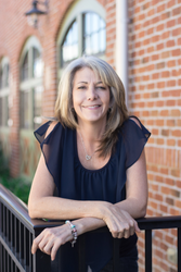 Brenda Bell