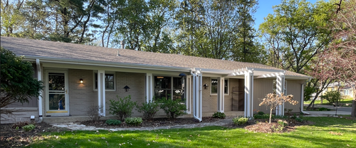3918 Willmatt Hl, Minnetonka, MN, 55305-5142 | Card Image