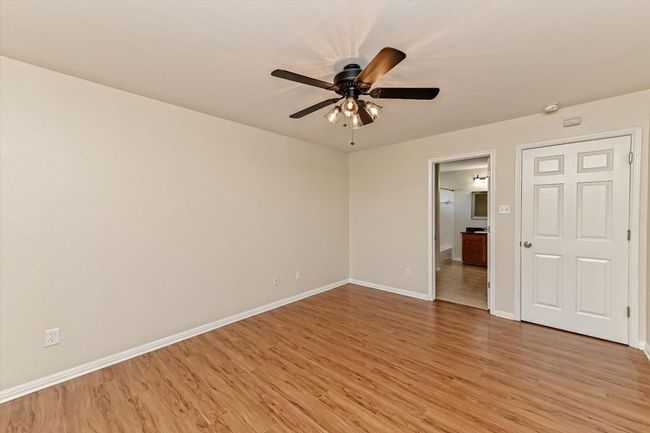 6001 Perlita Dr, House other with 3 bedrooms, 3 bathrooms and null parking in Austin TX | Image 17