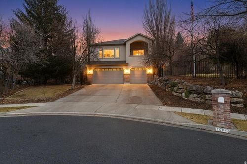 1296 Oakwood Cir, Alpine, UT, 84004-1908 | Card Image