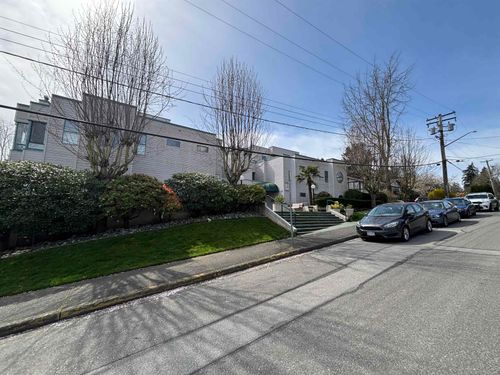204-5550 14b Ave, Delta, BC, V4M2G6 | Card Image