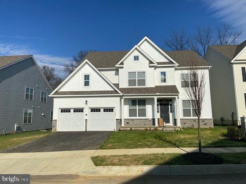 133 Bowery Ln, DOWNINGTOWN, PA, 19335-3159 | Card Image