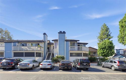b-2486 Pleasant Way, Thousand Oaks, CA, 91362-3268 | Card Image