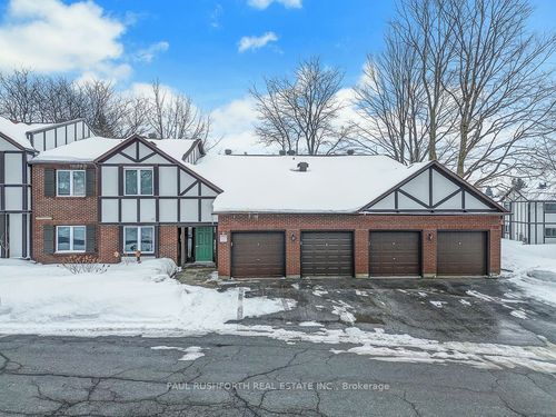 b-8 Stonehill Crt, Kanata, ON, K2M1E5 | Card Image
