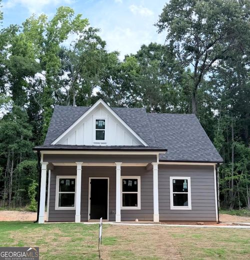 lot-1-1084 Oglesby Blvd Ext, Elberton, GA, 30635-4513 | Card Image
