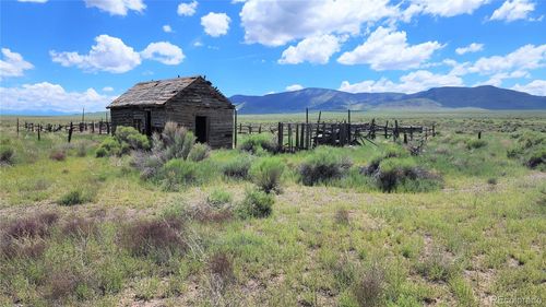 13464 County Road Nn, Manassa, CO, 81141 | Card Image