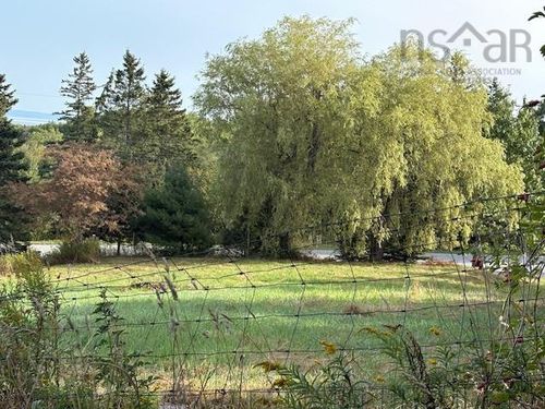 216 W Brooklyn Mountain Rd, West Brooklyn, NS, B4P0N9 | Card Image