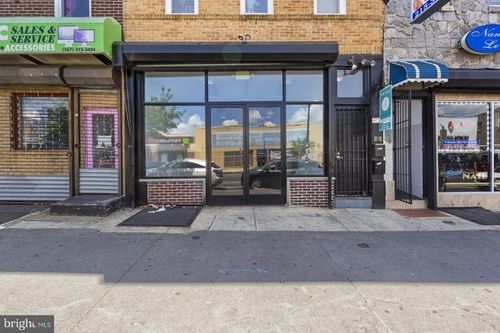 4014 Market St, Philadelphia, PA, 19104-5620 | Card Image