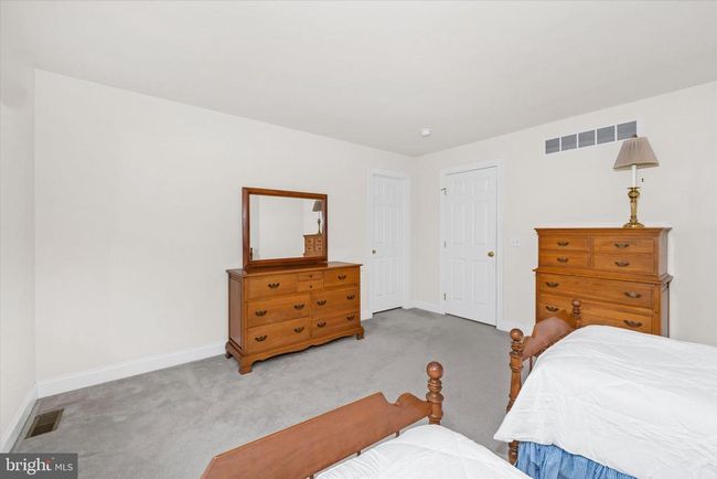 204 Gregg Ln, House other with 3 bedrooms, 3 bathrooms and null parking in AVONDALE PA | Image 29