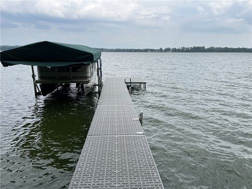 2025 Polk Barron St, Comstock, WI, 54826-6506 | Card Image