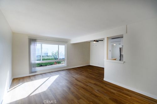 apt-7-12571 Kensington Ln, Garden Grove, CA, 92840-4922 | Card Image