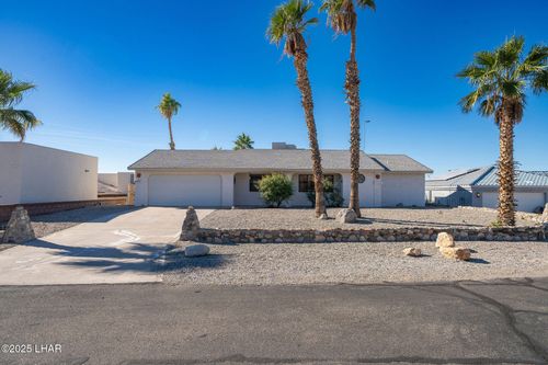 3171 Iroquois Cir, Lake Havasu City, AZ, 86404-5254 | Card Image