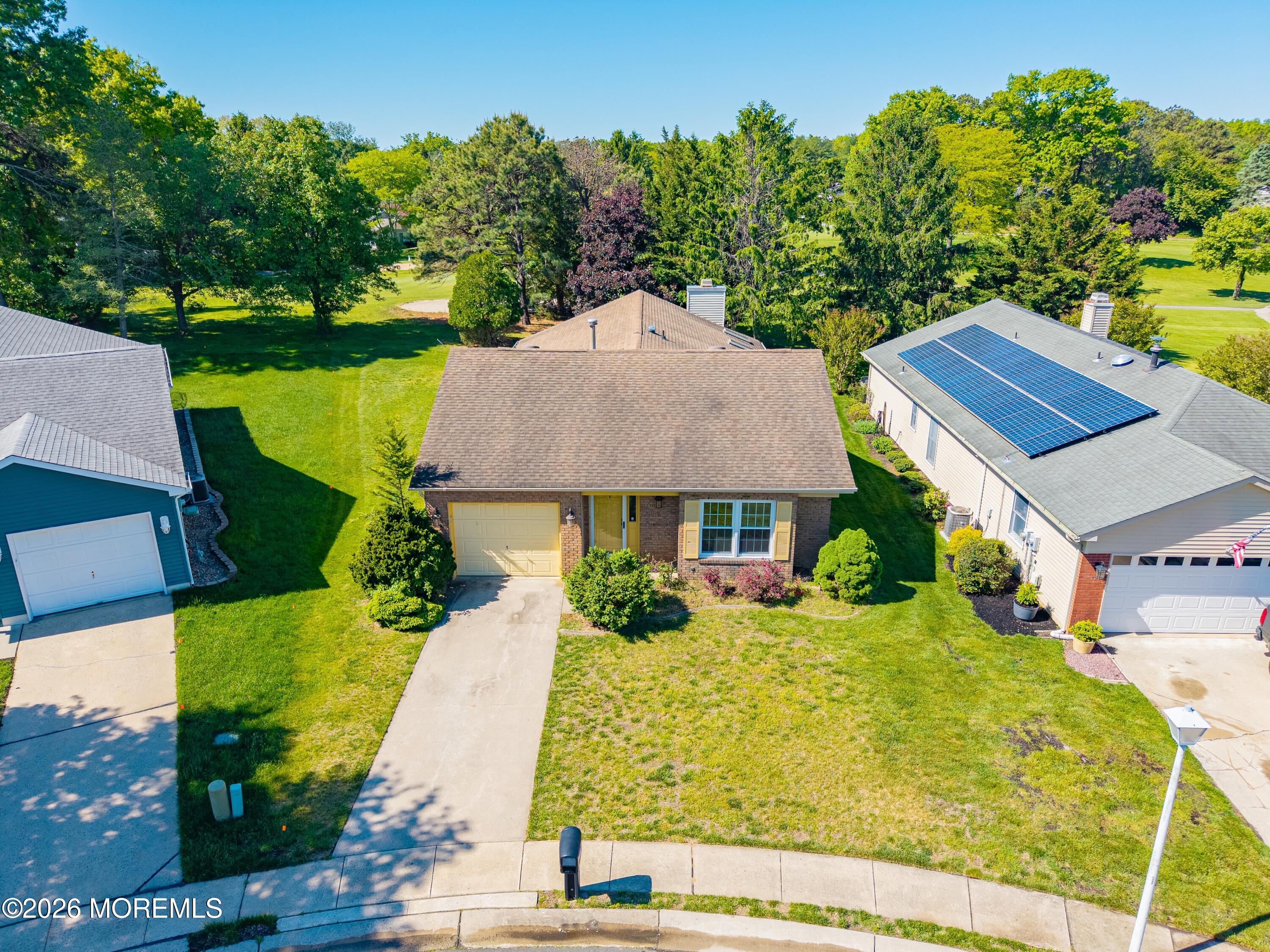 Residential in Toms River 3