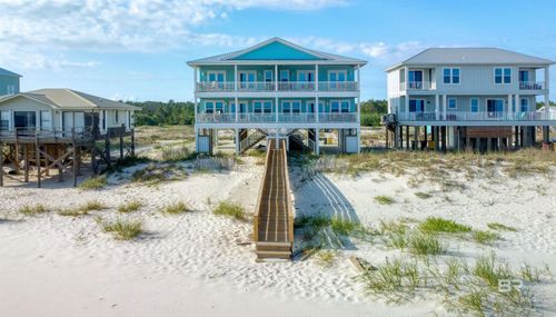 5318 Beach Blvd, Gulf Shores, AL, 36542-8096 | Card Image