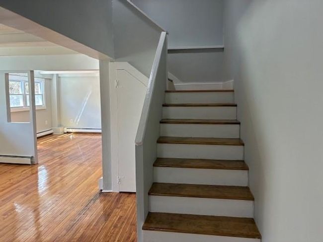 APT-9 - 3 S Shore Rd, Condo with 2 bedrooms, 1 bathrooms and null parking in Salem NH | Image 12