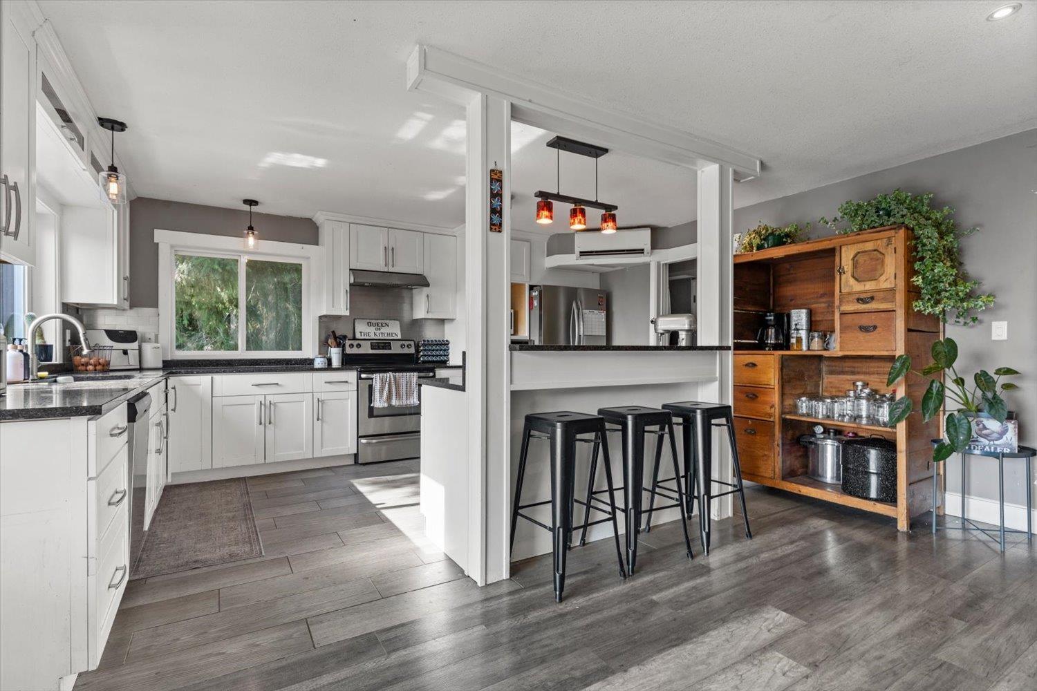 Residential in Chilliwack 4