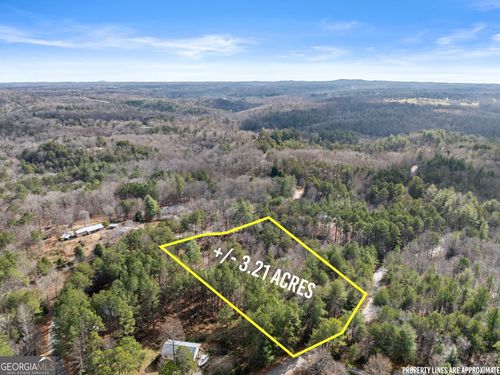 1361 Soque Ridge Cir, Demorest, GA, 30535-3927 | Card Image