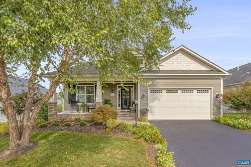 36 Highland Cir, ZION CROSSROADS, VA, 22942-7007 | Card Image