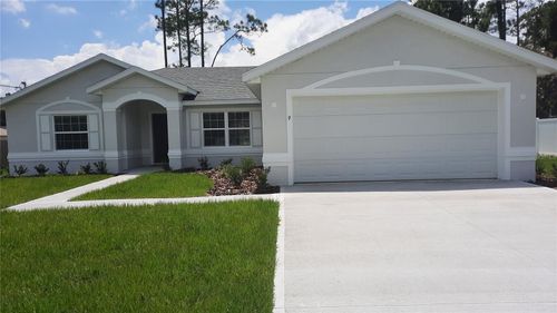 9 Ziegler Pl, PALM COAST, FL, 32164-5877 | Card Image