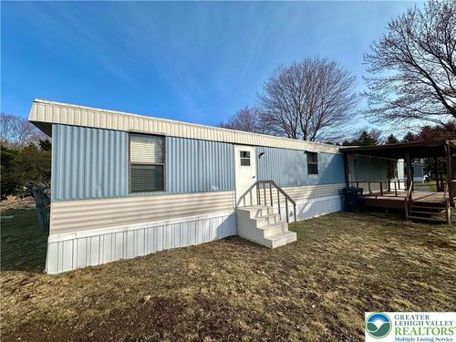91 Cheyenne Ln, Lehighton, PA, 18235 | Card Image