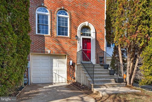 118 Persimmon Cir, REISTERSTOWN, MD, 21136-6463 | Card Image