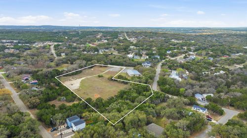226 Lake Pettit Dr Drive, Canyon Lake, TX, 78133 | Card Image