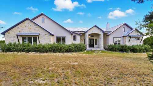 103 River Mountain Dr, Boerne, TX, 78006-2574 | Card Image