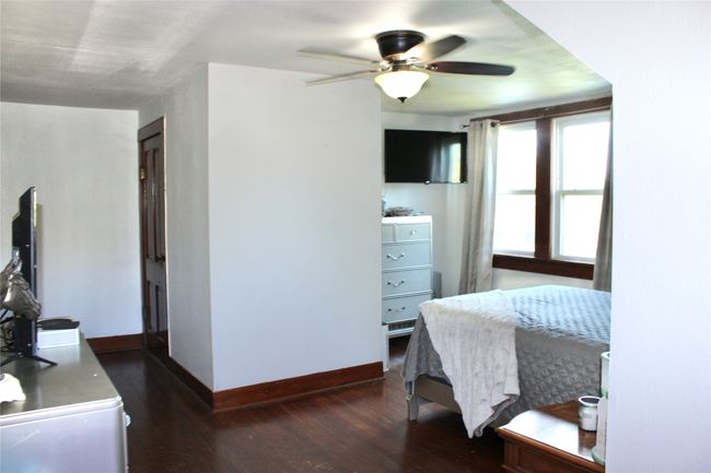 412 Locust, House other with 4 bedrooms, 2 bathrooms and null parking in Merkel TX | Image 19